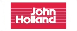 John Holland