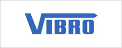 Vibro (HK) Ltd